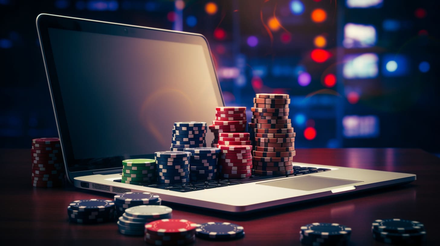 baji  baji অনলাইন ক্যাসিনো