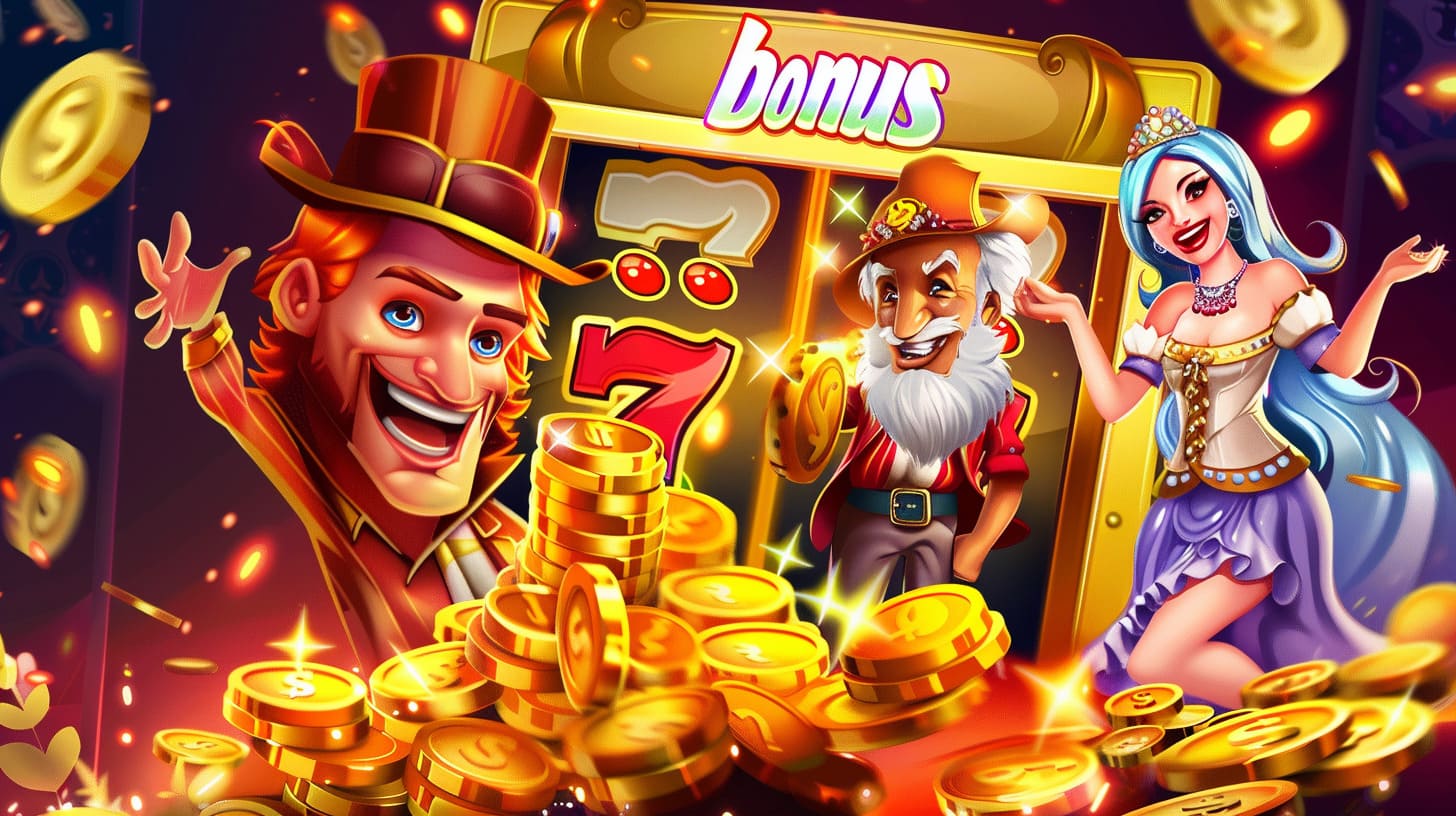 baji  baji ক্যাসিনো বোনাস