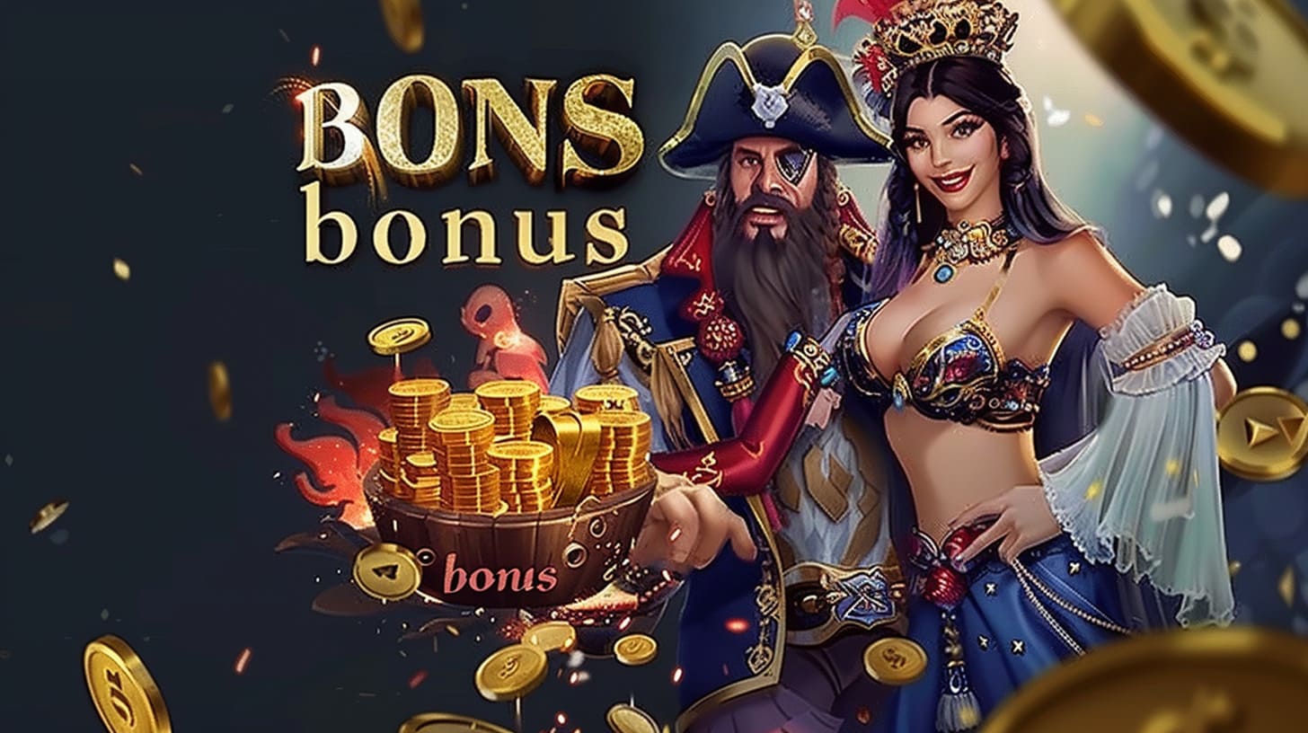 baji  baji ভিআইপি বোনাস