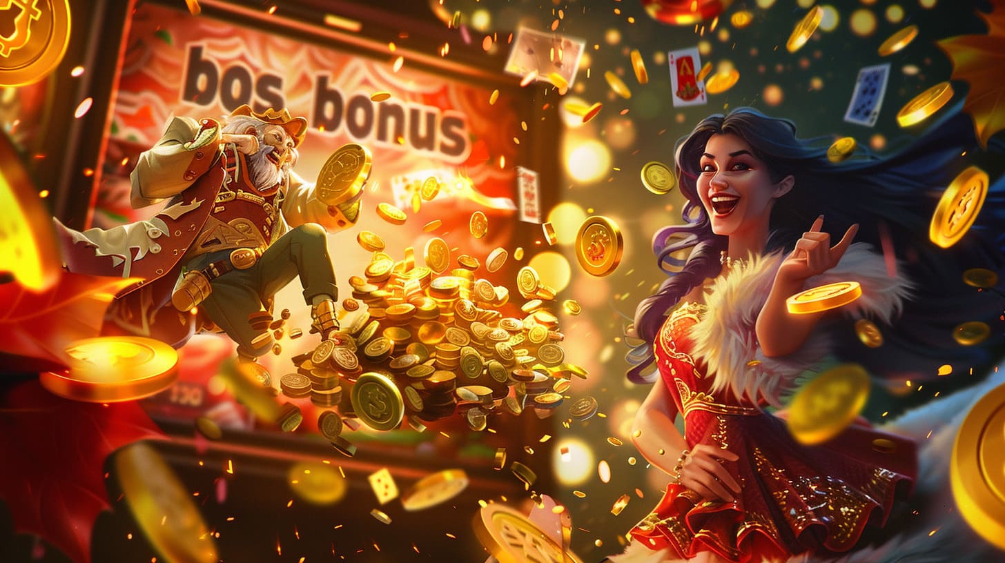 baji  baji প্রমো কোড