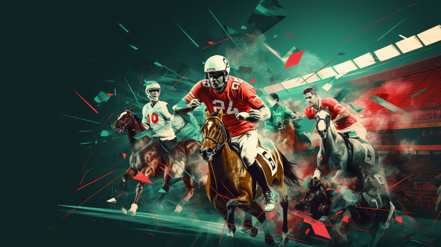 baji  baji অনলাইন বেটিং