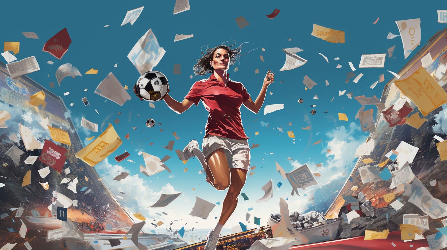 baji  baji ক্রিকেট বেটিং