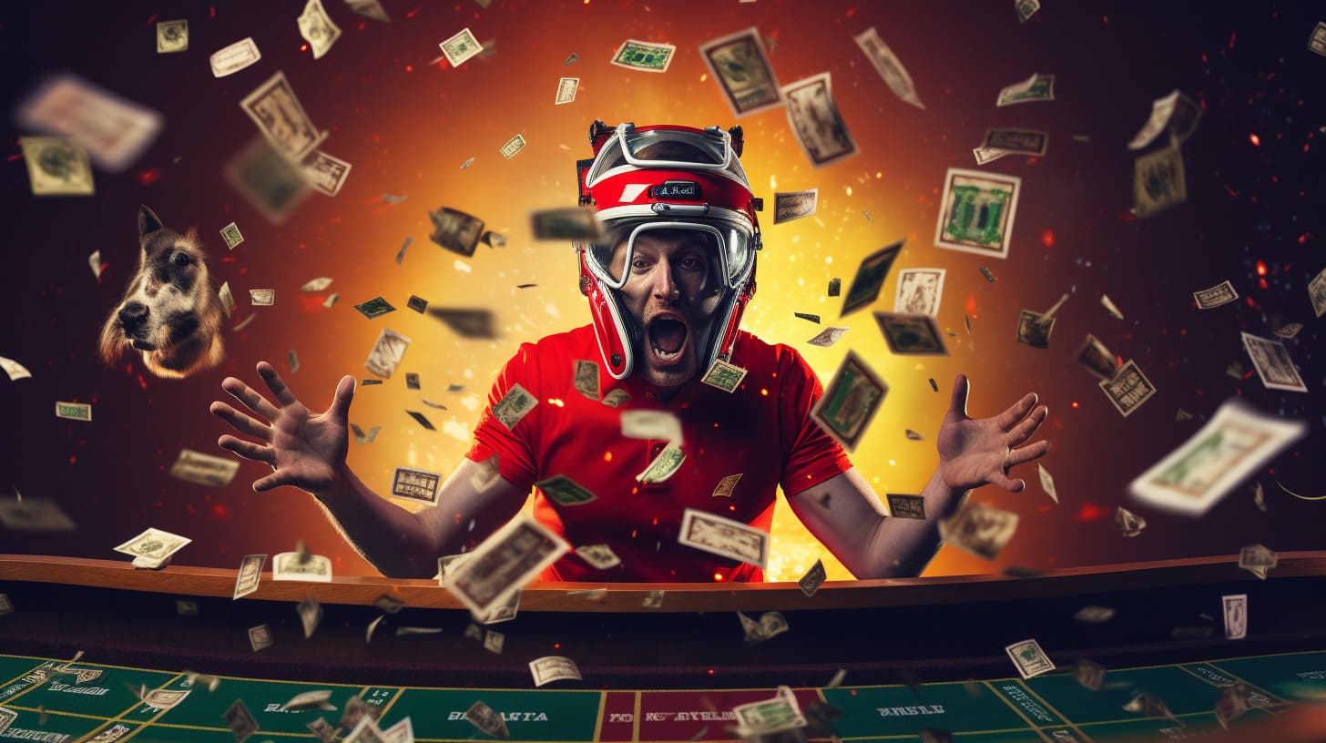 baji  baji বেটিং অ্যাপ