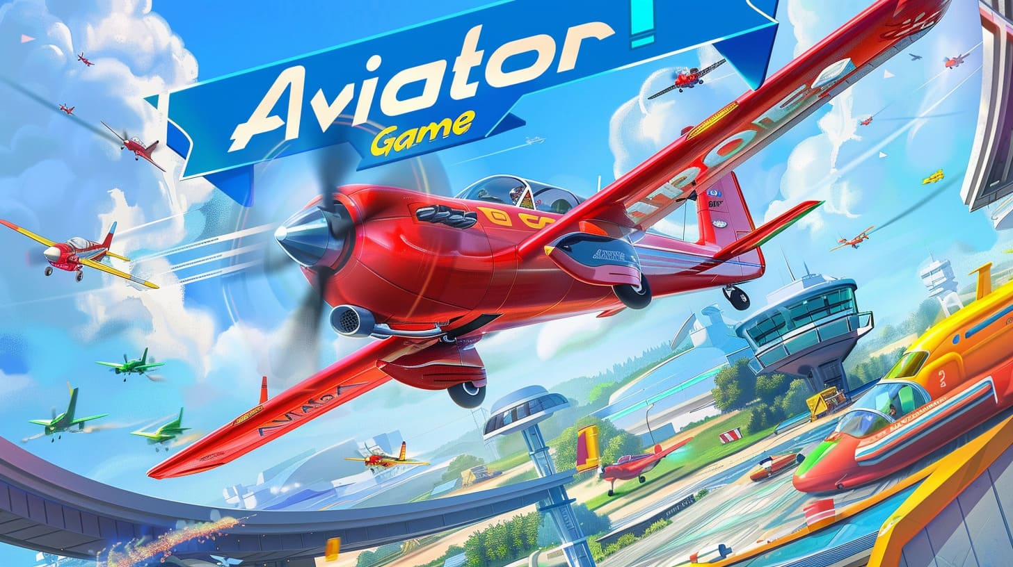 baji  baji এভিয়েটর পুরস্কার