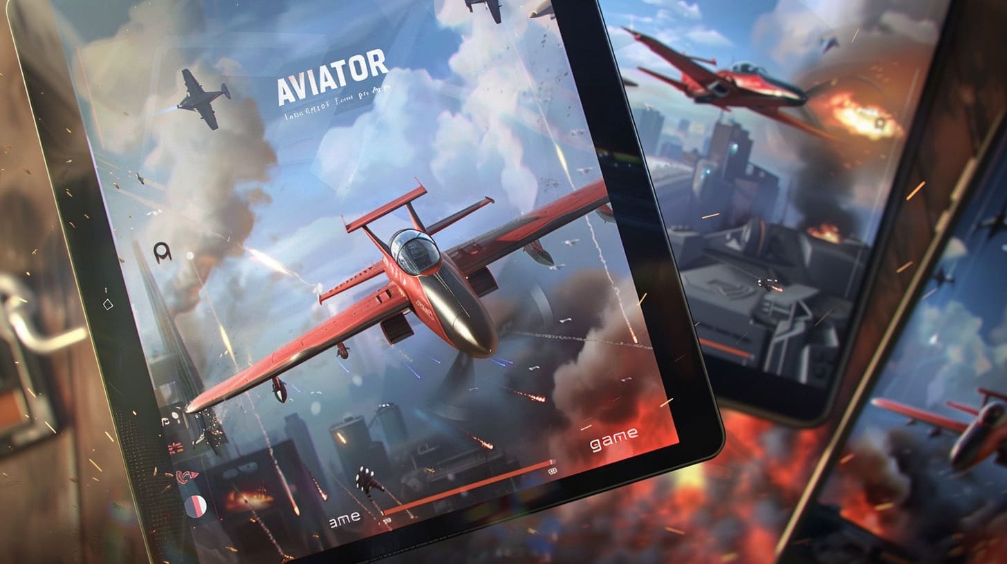 baji  baji মোবাইল এভিয়েটর