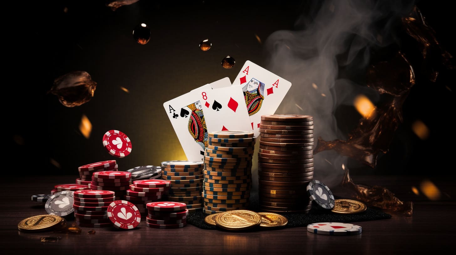 baji  baji মোবাইল ক্যাসিনো