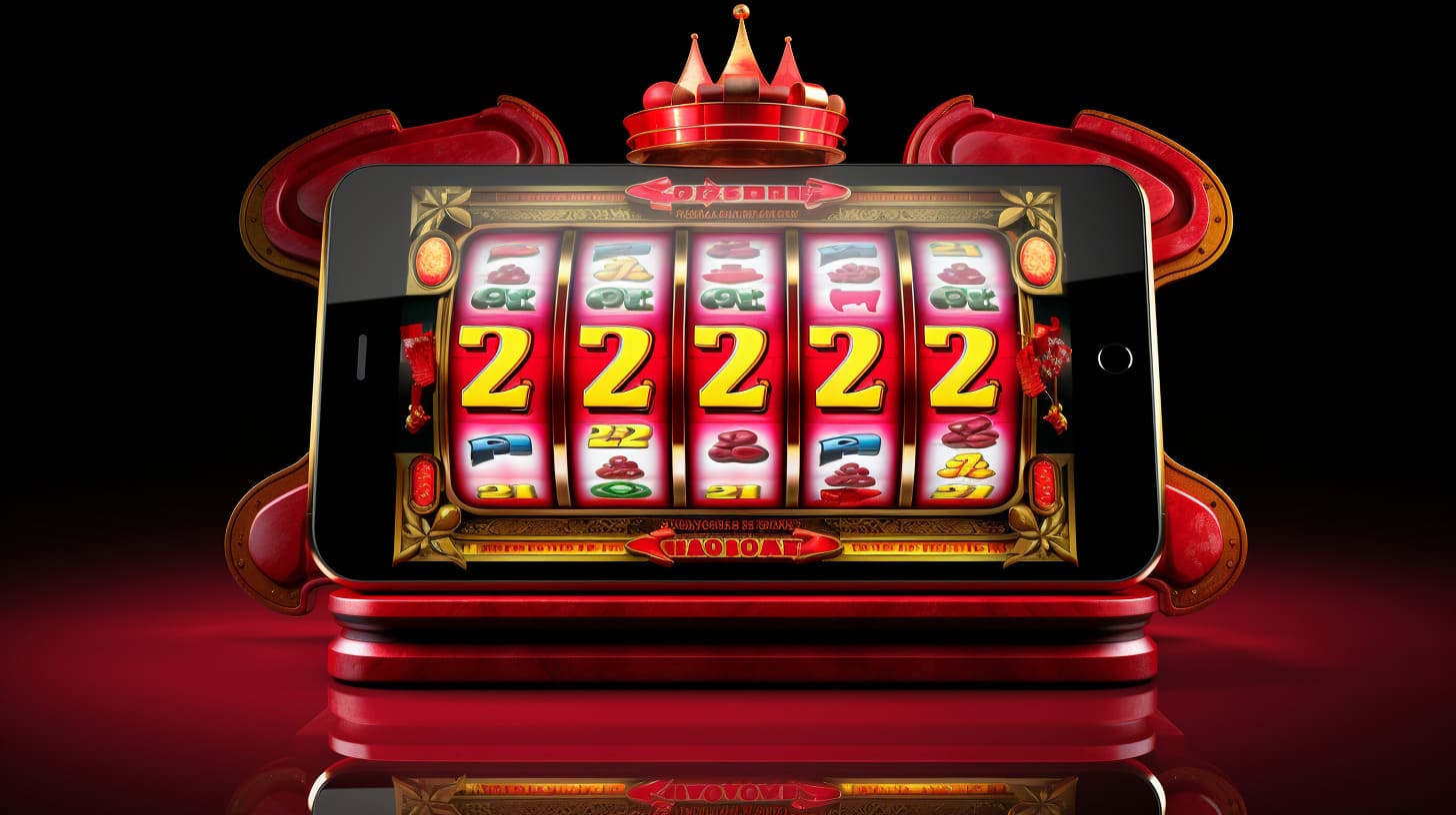 baji  baji মোবাইল অ্যাপ