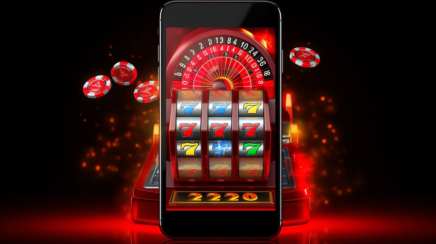 baji  baji APK ডাউনলোড