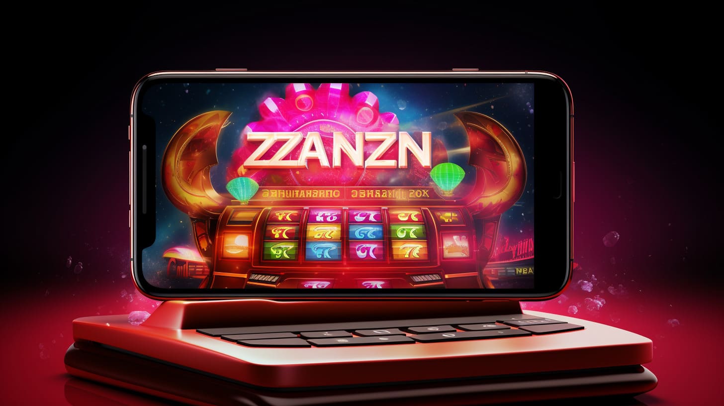 baji  baji অ্যাপ সুবিধা