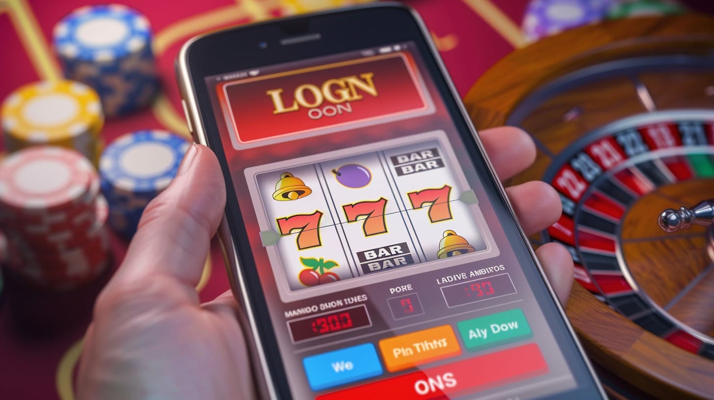 baji  baji লগইন