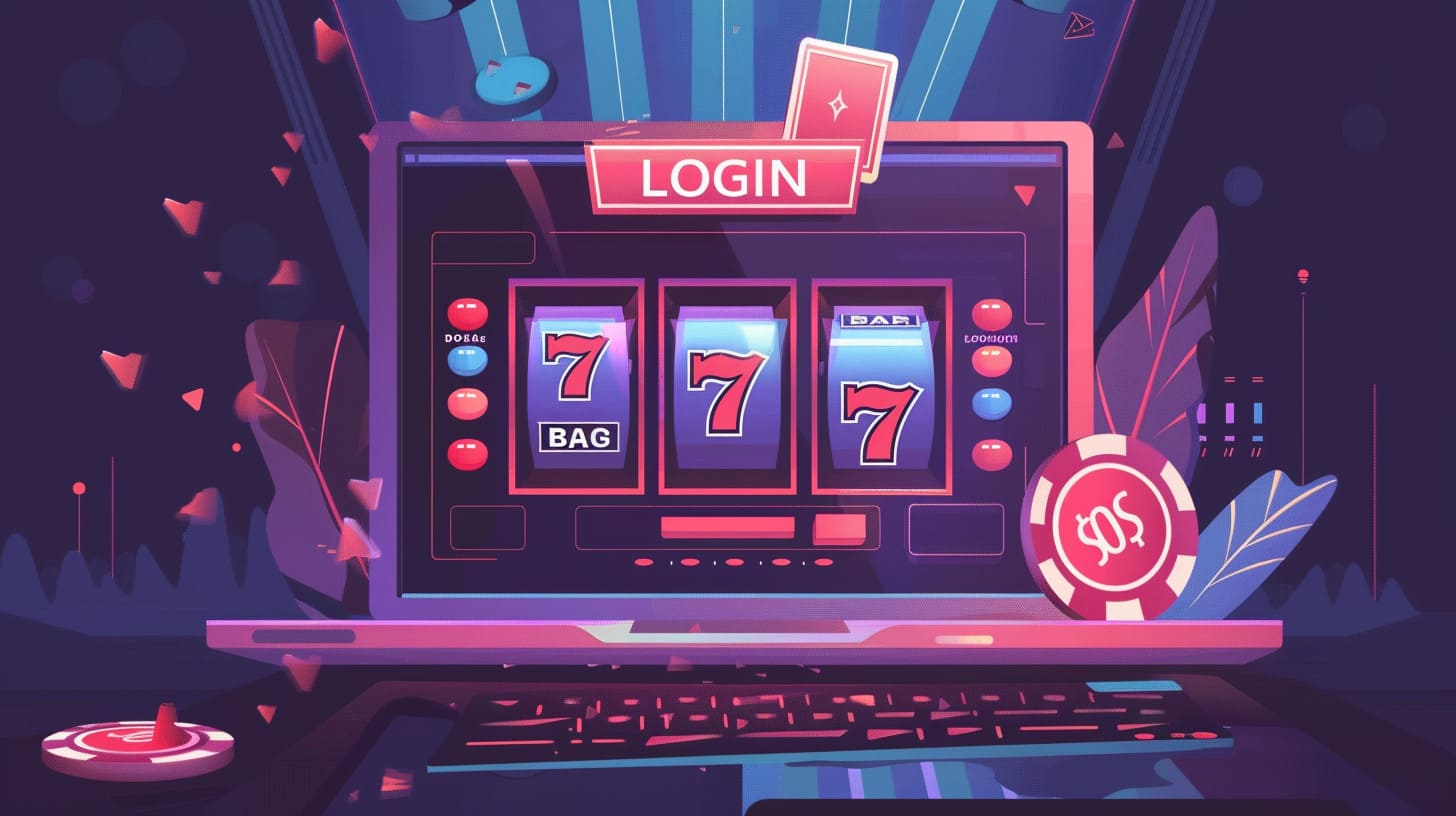 baji  baji নিবন্ধন