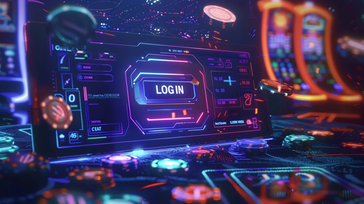 baji  baji অ্যাকাউন্ট নিরাপত্তা