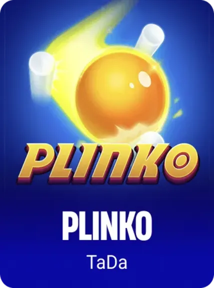 baji  baji ক্যাসিনো গেম