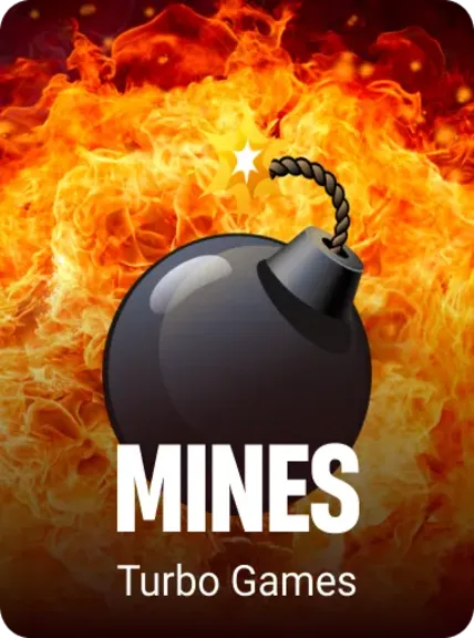 baji  baji ক্যাসিনো গেম