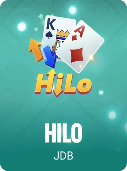 baji  baji ক্যাসিনো গেম