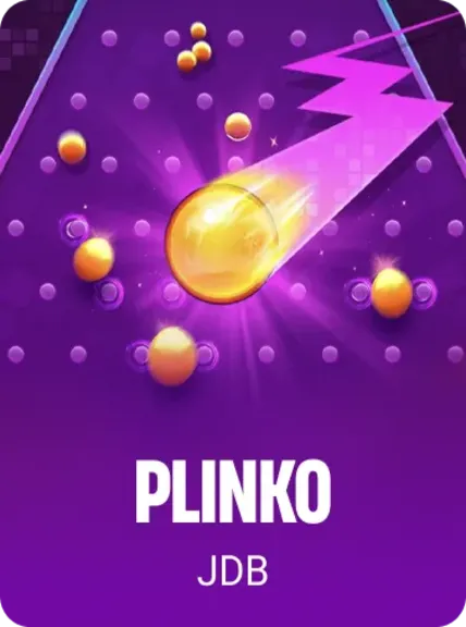 baji  baji ক্যাসিনো গেম