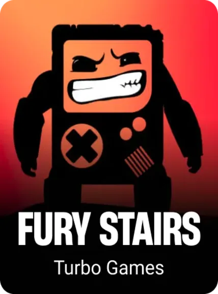 baji  baji ক্যাসিনো গেম