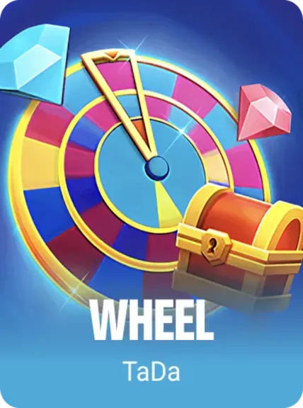 baji  baji ক্যাসিনো গেম