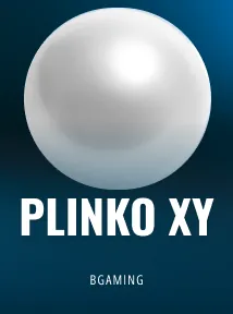 baji  baji ক্যাসিনো গেম