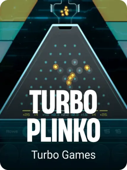 baji  baji ক্যাসিনো গেম