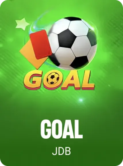 baji  baji ক্যাসিনো গেম