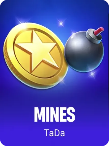 baji  baji ক্যাসিনো গেম