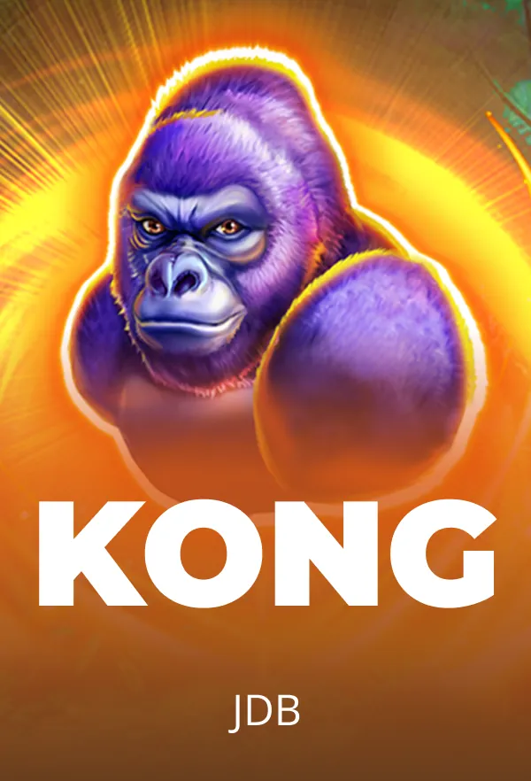 baji  baji স্পোর্টস বেটিং