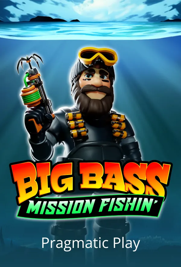 baji  baji স্পোর্টস বেটিং