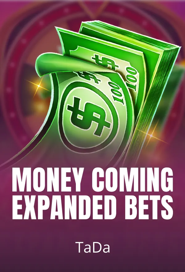 baji  baji স্পোর্টস বেটিং