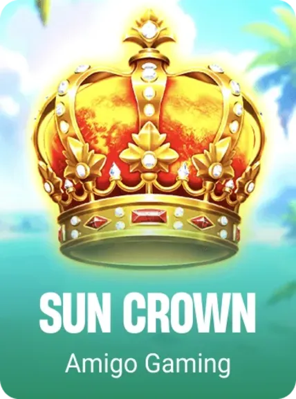 baji  baji স্পোর্টস বেটিং