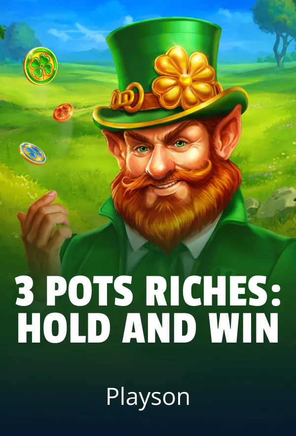 baji  baji স্পোর্টস বেটিং