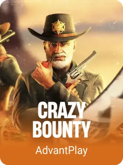 baji  baji স্পোর্টস বেটিং