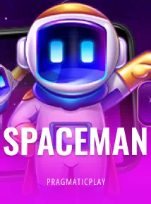 baji  baji এভিয়েটর গেম