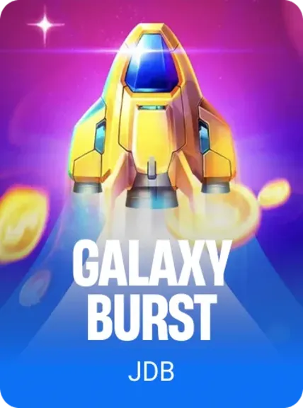 baji  baji এভিয়েটর গেম