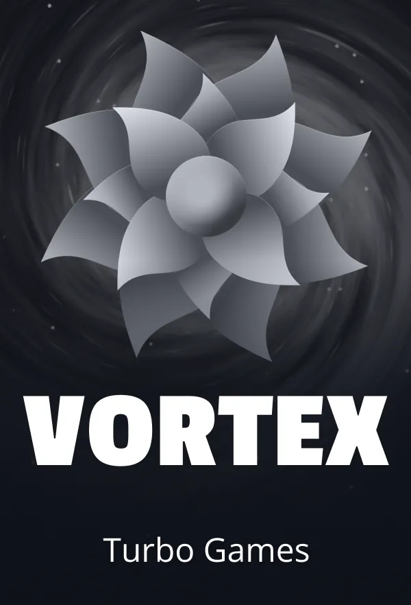 baji  baji এভিয়েটর গেম