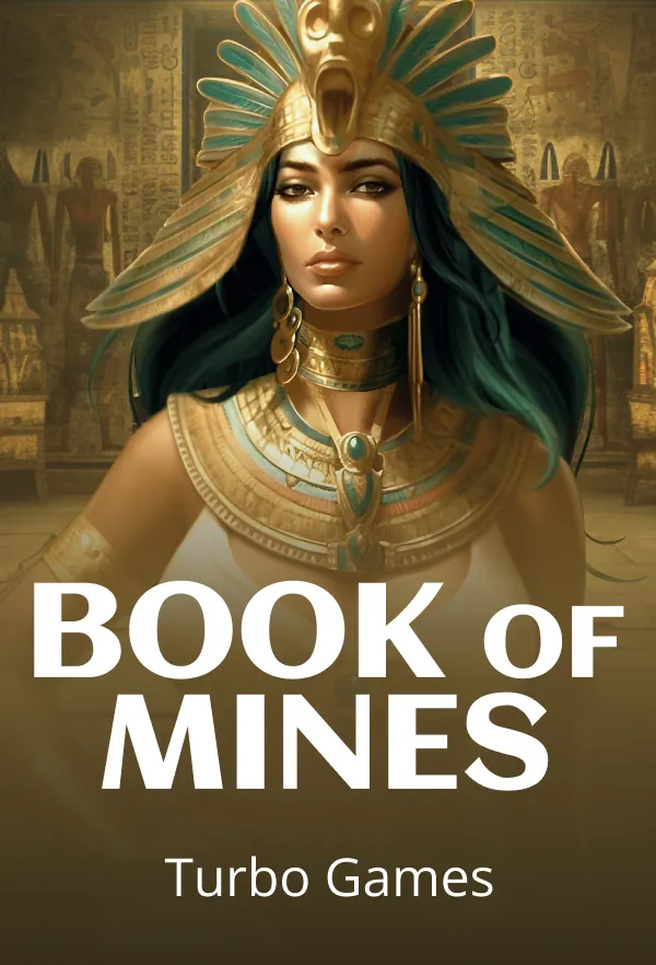 baji  baji এভিয়েটর গেম