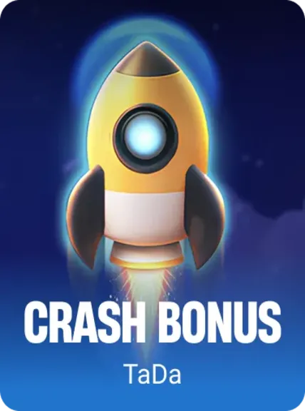 baji  baji এভিয়েটর গেম