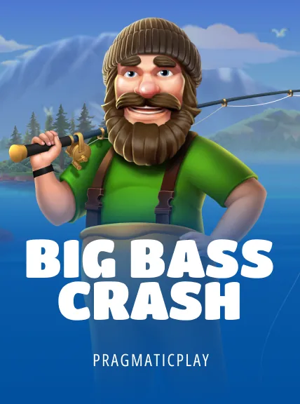 baji  baji এভিয়েটর গেম